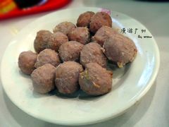 -粤潮牛肉火锅店(江南大道店)
