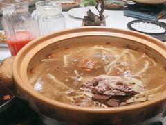 -披云徽府(繁华大道店)