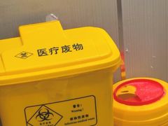 -登特口腔医院(鼓楼东街口店)