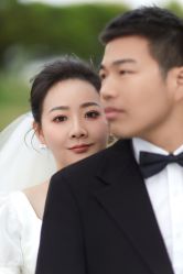 点击看大图 -桔子摄影