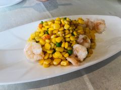 -大碗居·烤鸭·鱼头泡饼(天坛东门店)