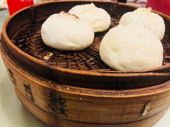 -留芳·文旅古月楼(老街店)