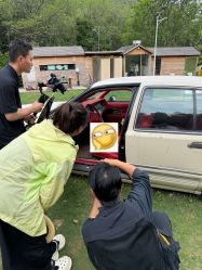 -爱你宝贝儿童摄影(西湖云端店)