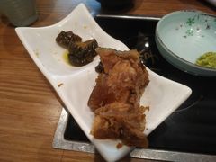 -晴季寿司(延河路万达广场店)