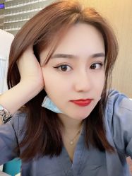 -SY COLOUR专业烫染