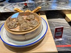 -不倒翁·安徽名菜楼(步行街店)