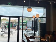 -Wagas沃歌斯(汇智店)