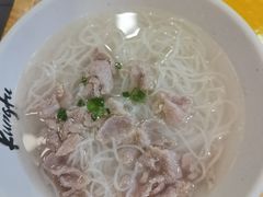 -真功夫(环市中路店)
