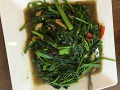 -建兴酒家(班塔通分店)