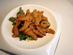 -红椒香·闽北光泽菜·宴请聚会(奥体店)