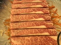-四季火锅酒家(新濠影汇店)