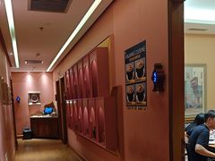 -天山集市(和家乐广场店)