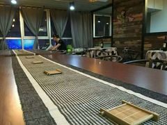 -正聚装饰·老房翻新装修设计体验馆(普陀店)