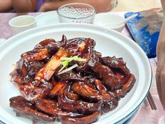 -丰泽园饭店