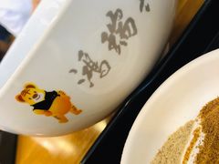 -鴻瑞興面馆(保利时光里店)