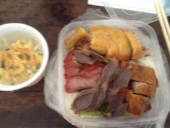 iphone_upload_pic-福荣祥烧腊(斜土路店)