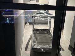 -舒适堡健身游泳(万融城店)