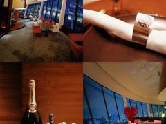 -深圳香格里拉酒店