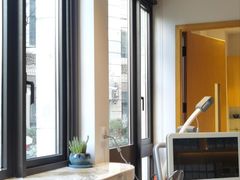 -齐玉齿科JADENTAL