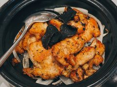 -北京厨房(SKP店)