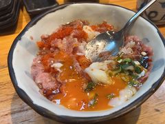 -沼津港渔市(宏伊国际广场店)