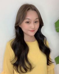 点击看大图 -潘多拉Hairsalon