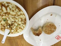 聚香斋-聚香斋(东关街店)