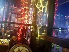 -超级神炭烤肉夜食(芥园西道店)