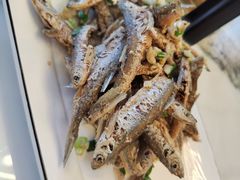 -宝荣鱼馆·临湖之宴(千岛湖店)