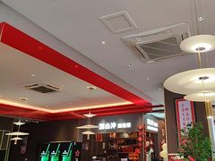 -韶山冲湘菜(中兴大街店)