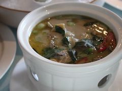 -多佐KTV(北京富力广场购物中心店)
