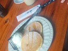-千懿六本木酒场(常熟路店)