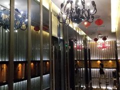 -七十二行(渝北店)
