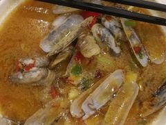 -揭阳钟记小食(福田新村店)