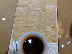 腐竹-高淳味道(丹阳湖北路店)