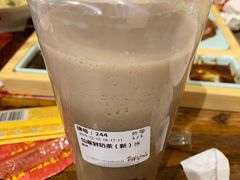 -鲜芋仙(南开大悦城店)