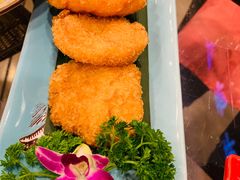 -荷花泰菜(东方新天地店)