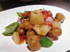 -淇乐多品味馆(江南大道店)