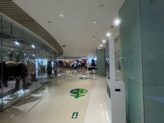 -长沙悦方ID MALL
