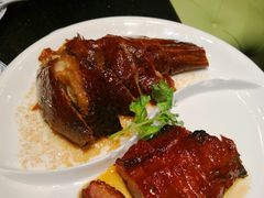 -正斗·港式粤菜(SKLP店)
