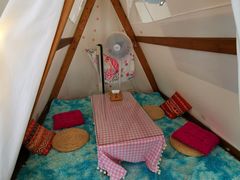 -天空花园餐吧·生日·团建(南山店)