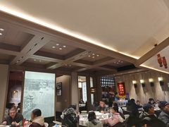 -双东酒店(东关街店)