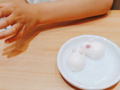 -敏丁拌饭(中街总店)