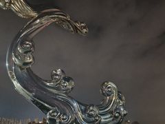 -九龙湖公园