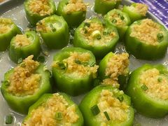 -遇花缘·点心·中西融合菜(美吉特广场店)