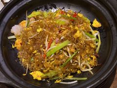 -宋庄魁元艺术餐厅