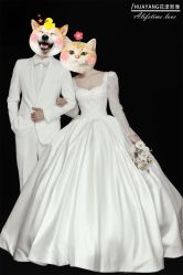 -花漾摄影优选工作室(东莞原创作品店)