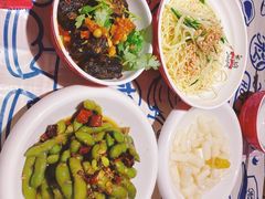 -松哥油焖大虾(科技园店)