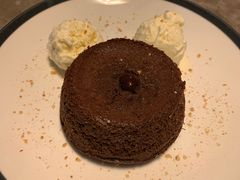 -Juicy Bakery(瑞景店)