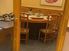 -冰城焰会大丰收铁锅炖(萝岗万达金街店)